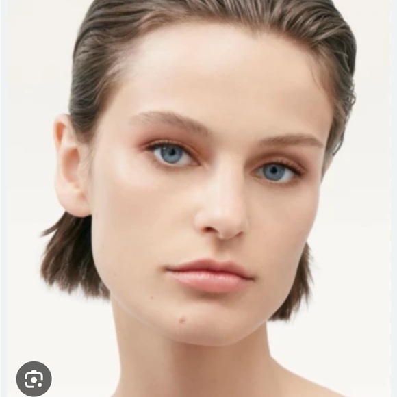 Eyeshadow Quad Iconic Honey - Picture 6 of 6